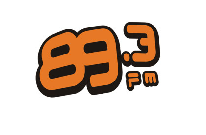 Radio 89