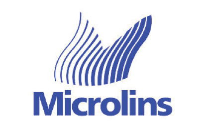 Microlins