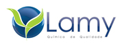 Lamy Quimica