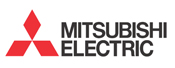Mitsubishi Eletr.